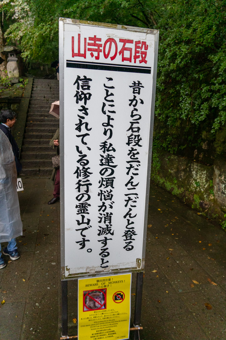 f:id:unyora-d:20191022084301j:plain