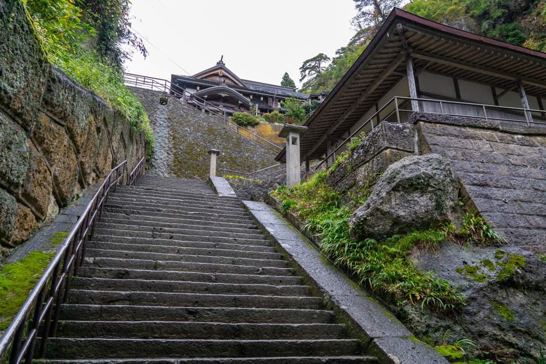 f:id:unyora-d:20191022085529j:plain