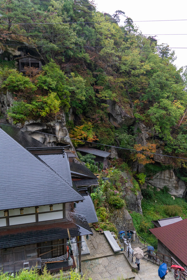 f:id:unyora-d:20191022090845j:plain