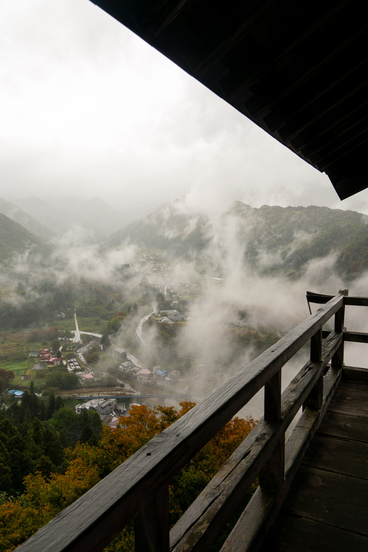 f:id:unyora-d:20191022091841j:plain
