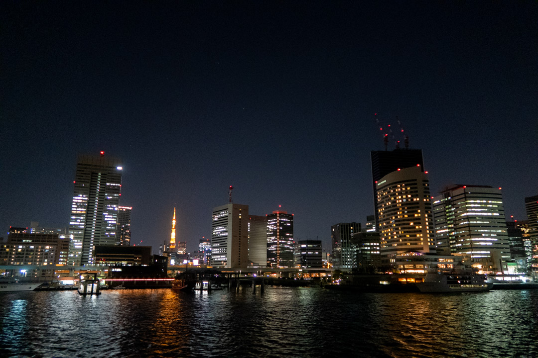 f:id:unyora-d:20191123234859j:plain