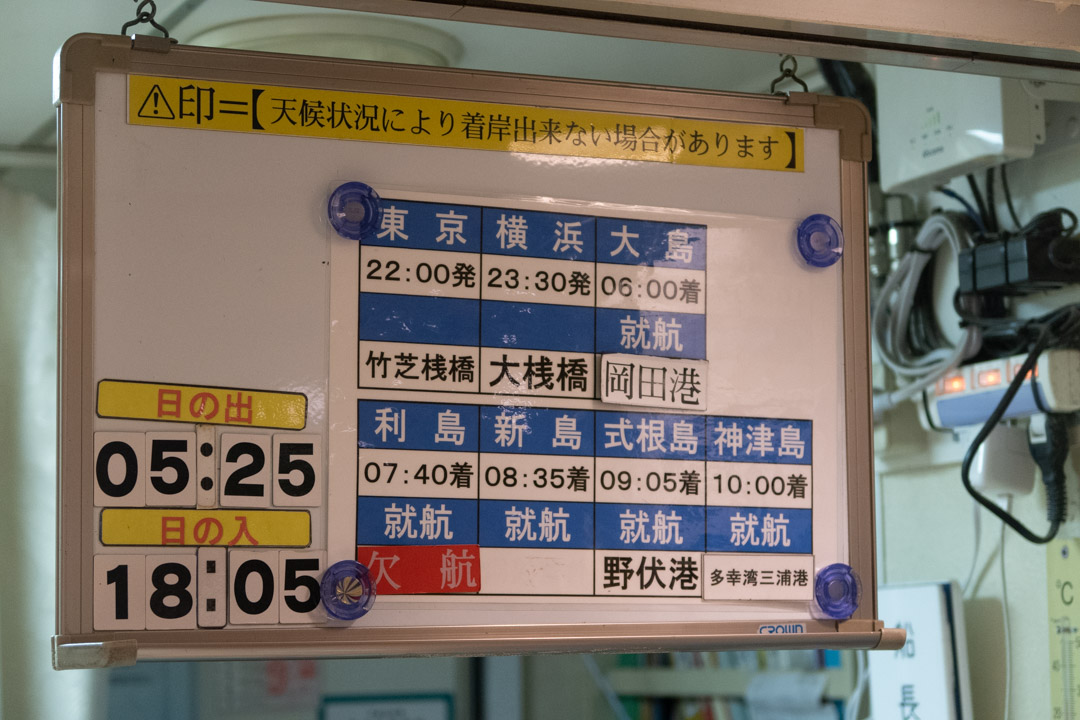 f:id:unyora-d:20191123235111j:plain