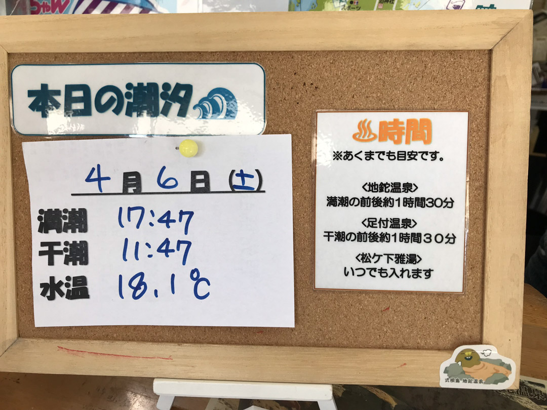 f:id:unyora-d:20191123235330j:plain