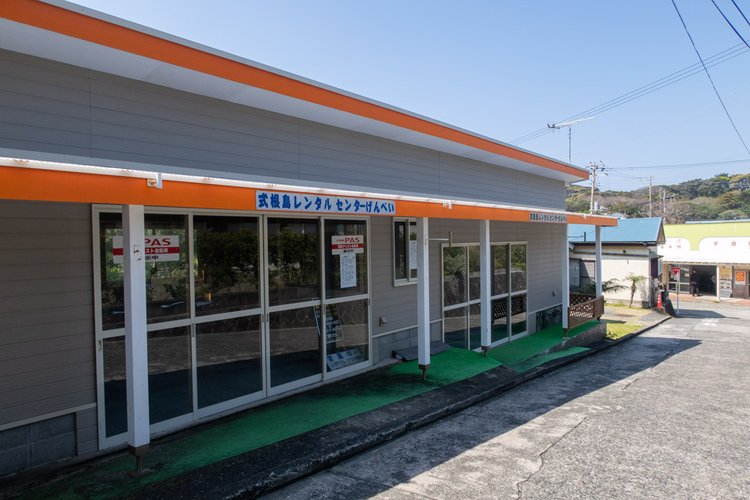 f:id:unyora-d:20191123235439j:plain