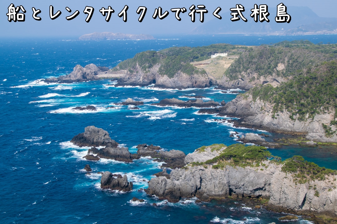 f:id:unyora-d:20191124002032j:plain