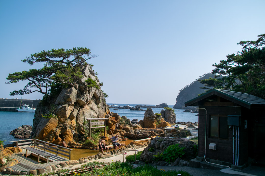 f:id:unyora-d:20191124110326j:plain