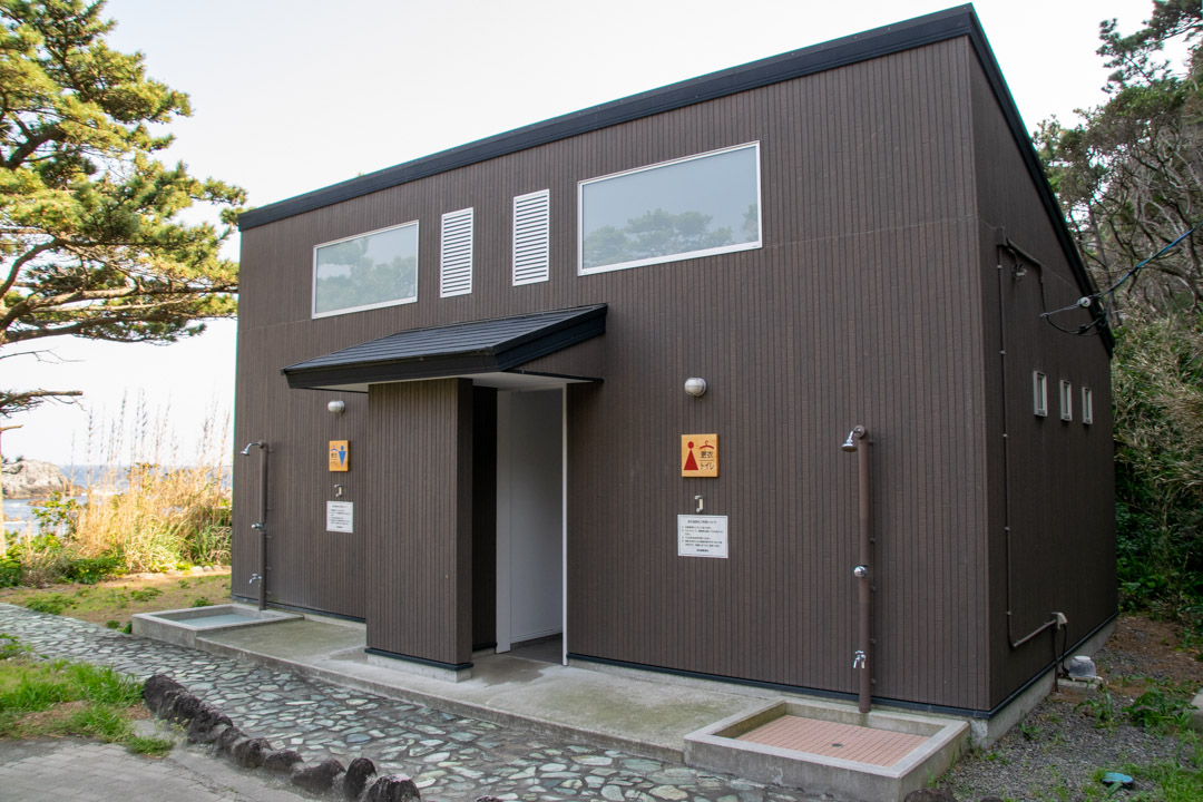 f:id:unyora-d:20191124110539j:plain