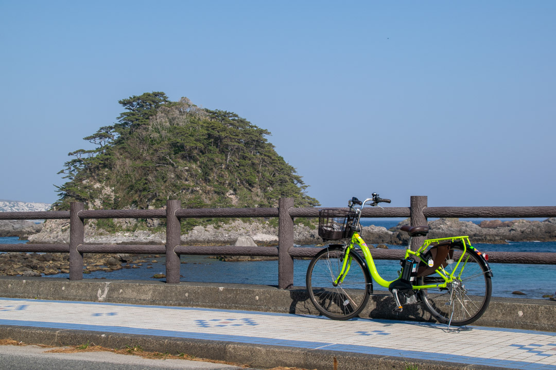 f:id:unyora-d:20191124110547j:plain