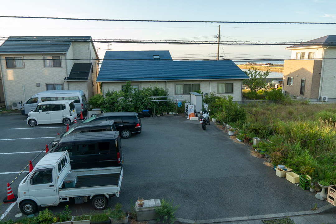 f:id:unyora-d:20191124221925j:plain f:id:unyora-d:20191124221925j:plain