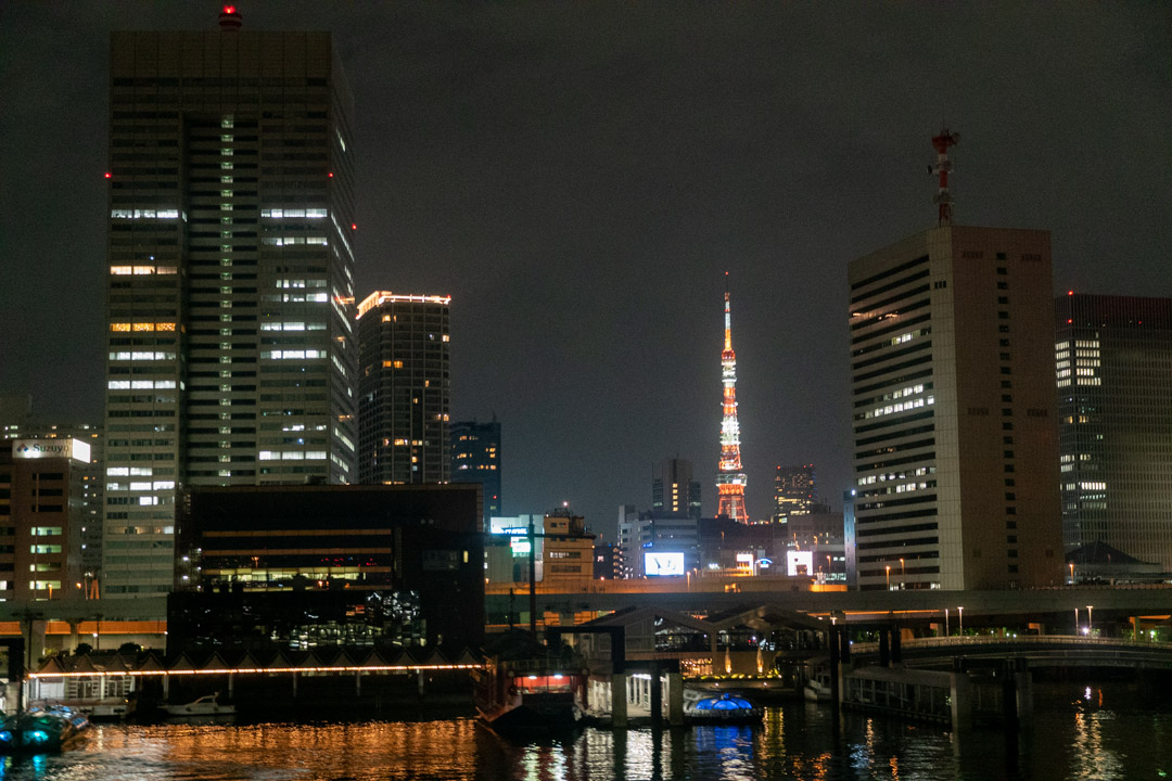 f:id:unyora-d:20191126014457j:plain