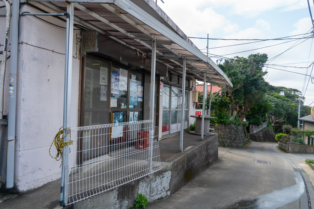 f:id:unyora-d:20191128220103j:plain f:id:unyora-d:20191128220103j:plain