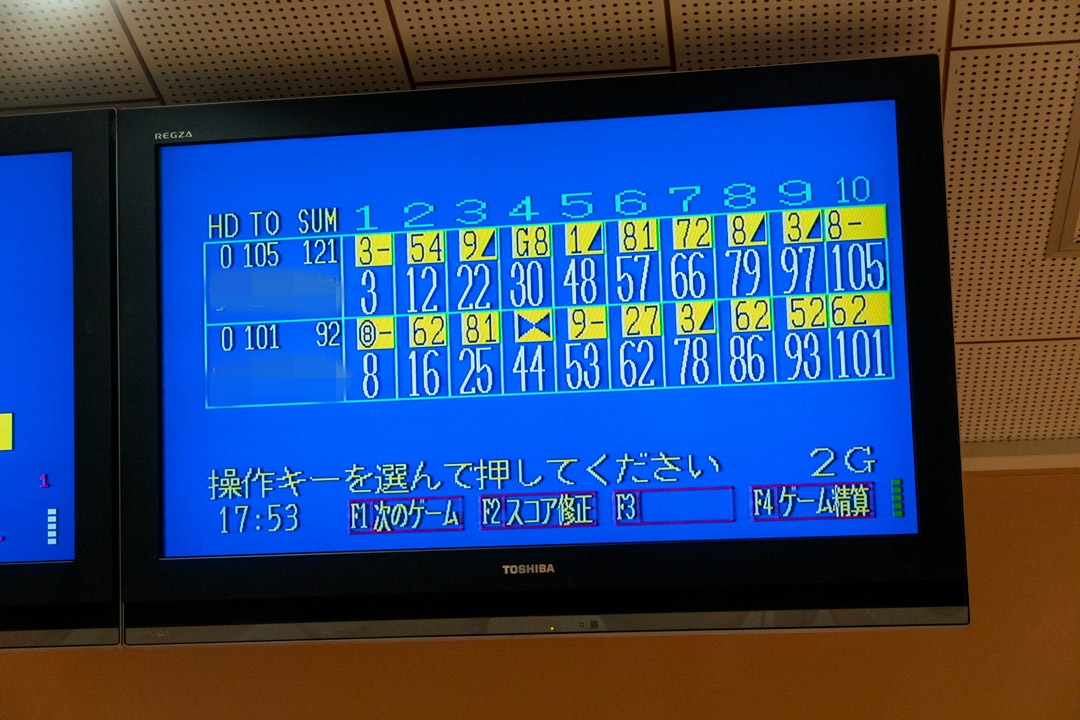 f:id:unyora-d:20191128230641j:plain f:id:unyora-d:20191128230641j:plain