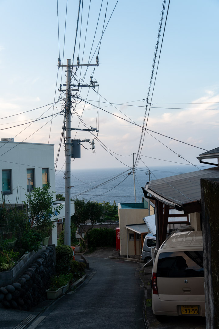 f:id:unyora-d:20191128231006j:plain f:id:unyora-d:20191128231006j:plain