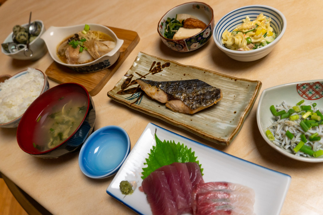 f:id:unyora-d:20191128231016j:plain f:id:unyora-d:20191128231016j:plain
