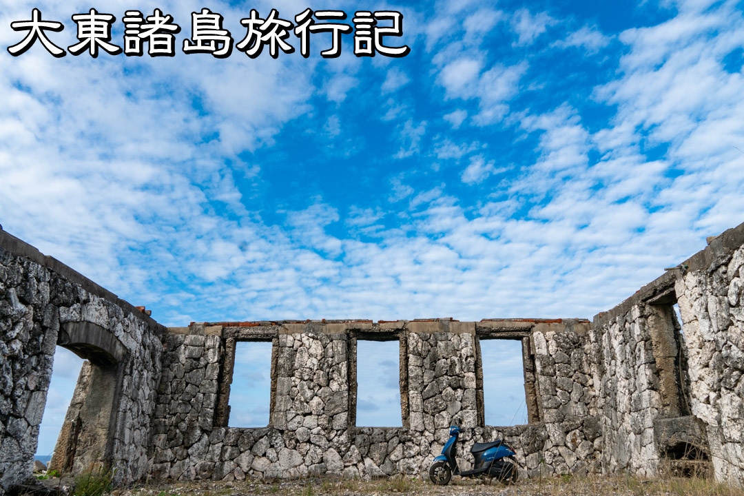 f:id:unyora-d:20200503194540j:plain f:id:unyora-d:20200503194540j:plain