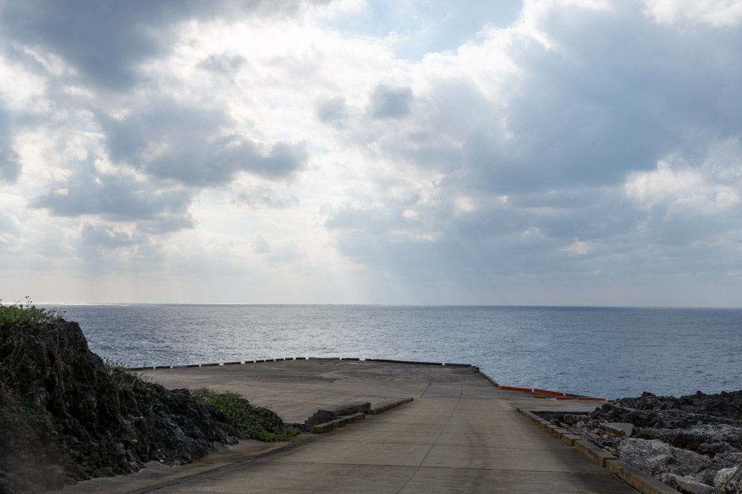 f:id:unyora-d:20200503202949j:plain f:id:unyora-d:20200503202949j:plain