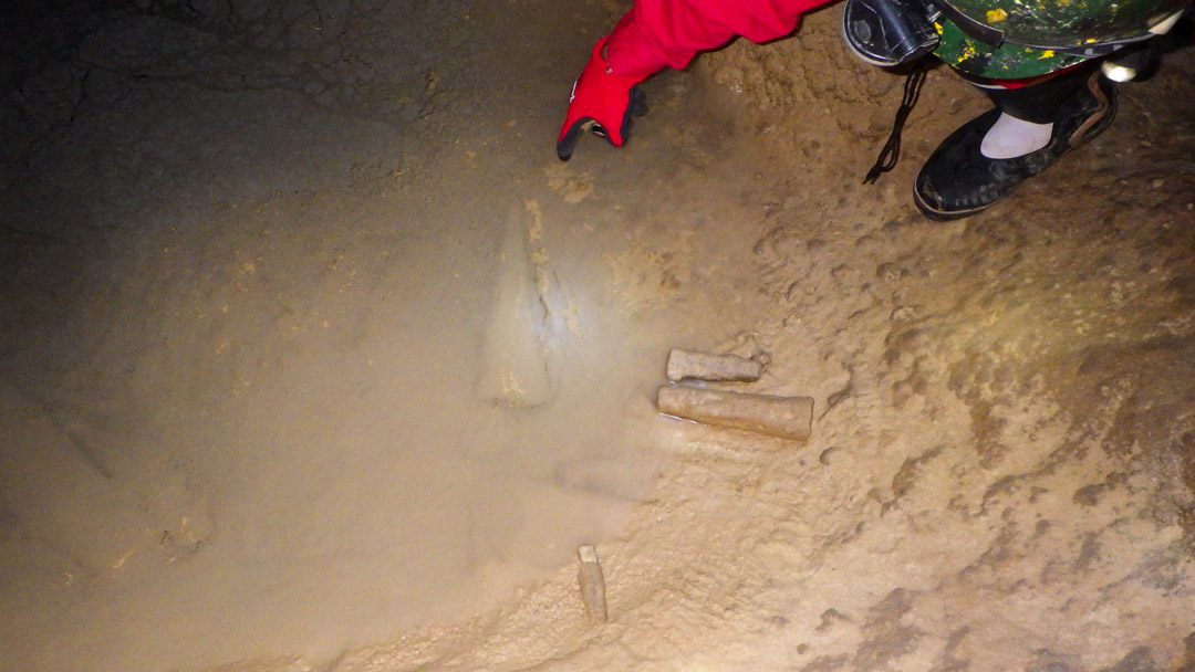 f:id:unyora-d:20200503223036j:plain f:id:unyora-d:20200503223036j:plain