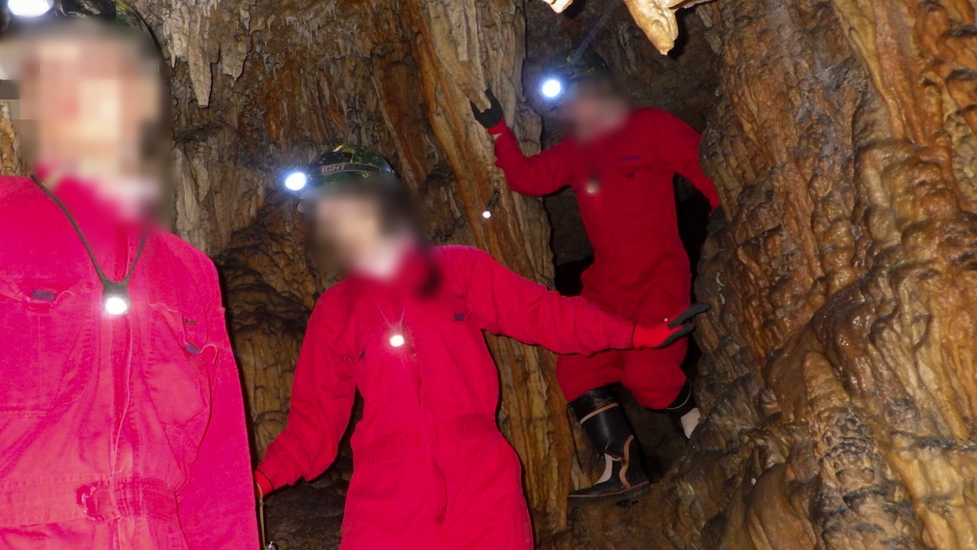 f:id:unyora-d:20200503224036j:plain f:id:unyora-d:20200503224036j:plain