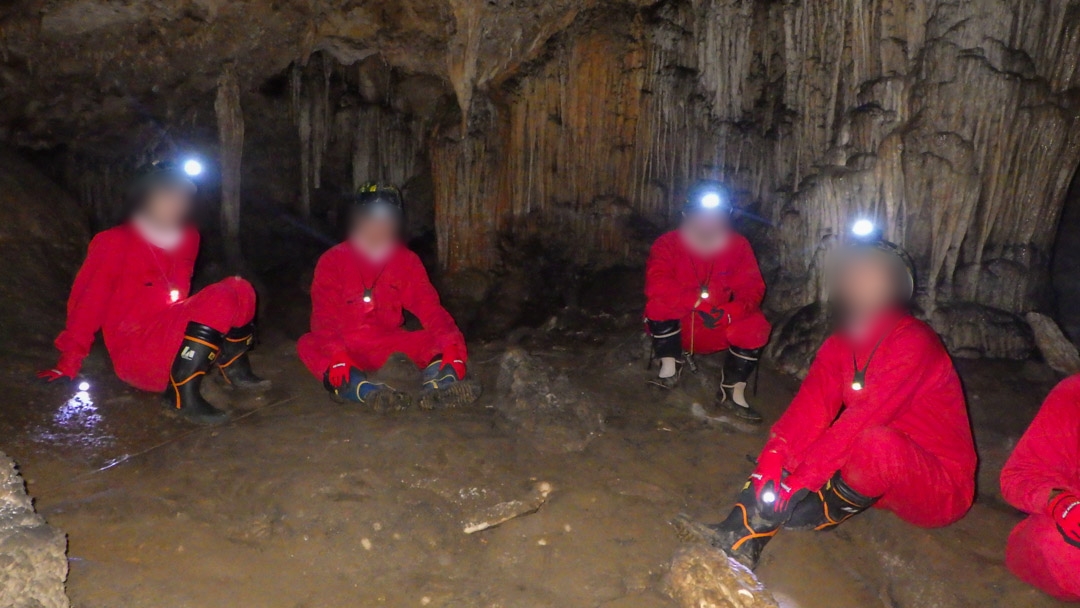 f:id:unyora-d:20200503224248j:plain f:id:unyora-d:20200503224248j:plain