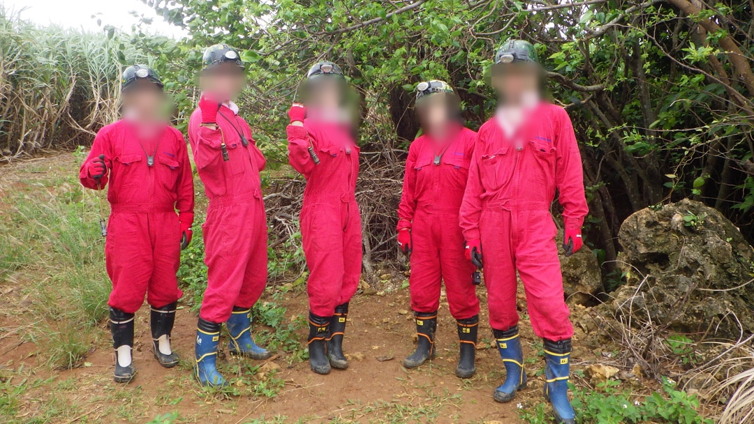 f:id:unyora-d:20200503224337j:plain f:id:unyora-d:20200503224337j:plain