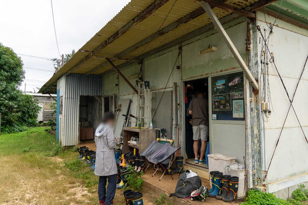 f:id:unyora-d:20200503224449j:plain f:id:unyora-d:20200503224449j:plain