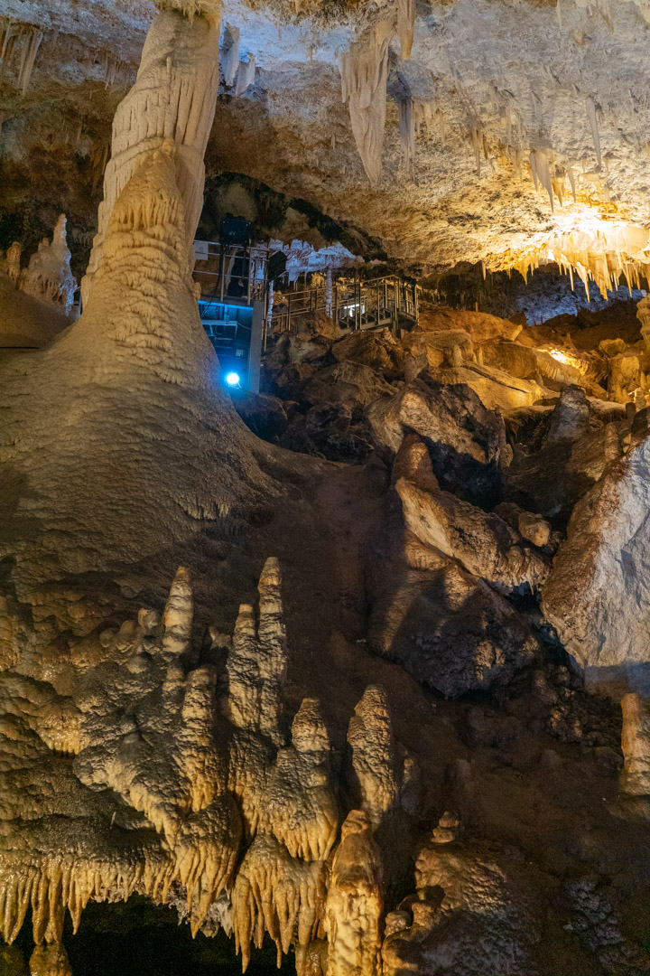 f:id:unyora-d:20200503224818j:plain f:id:unyora-d:20200503224818j:plain