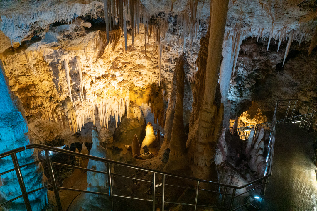 f:id:unyora-d:20200503225059j:plain f:id:unyora-d:20200503225059j:plain