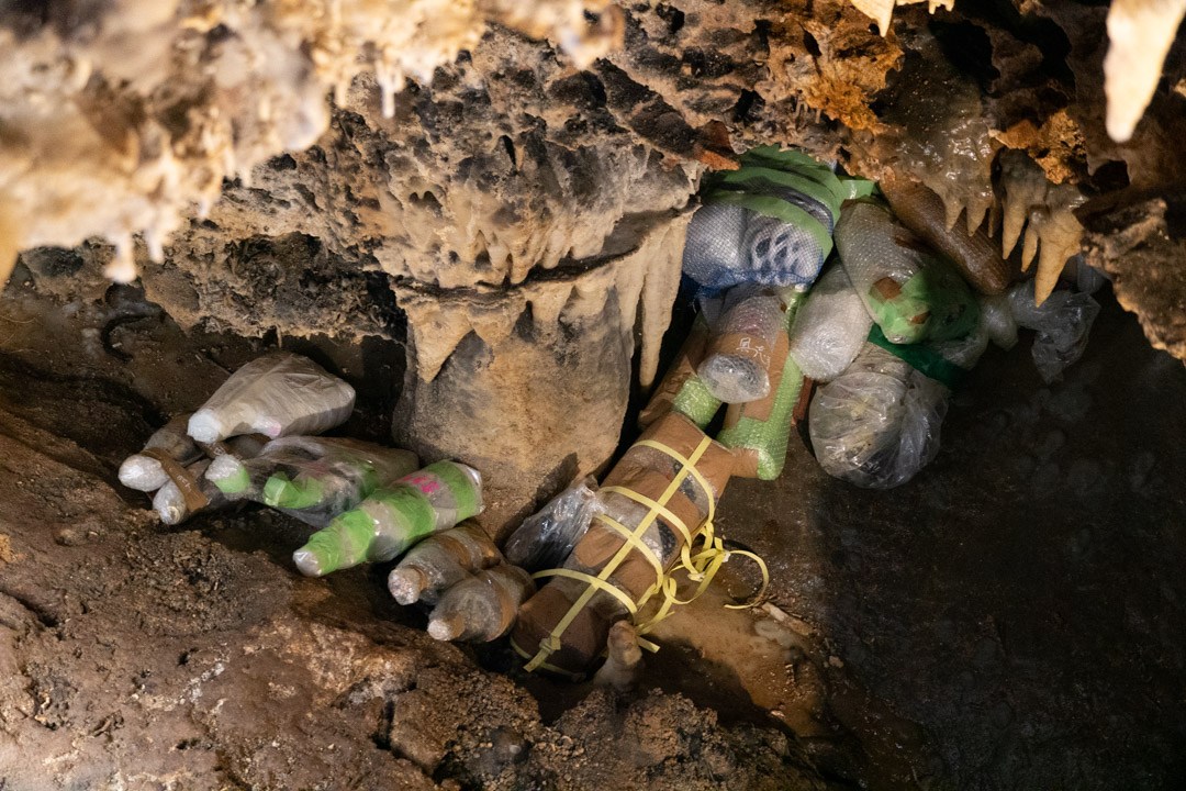 f:id:unyora-d:20200503225341j:plain f:id:unyora-d:20200503225341j:plain