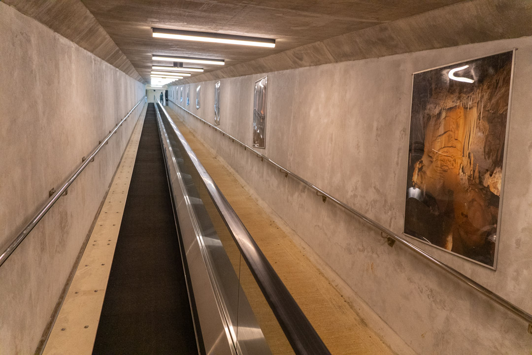 f:id:unyora-d:20200503225942j:plain f:id:unyora-d:20200503225942j:plain