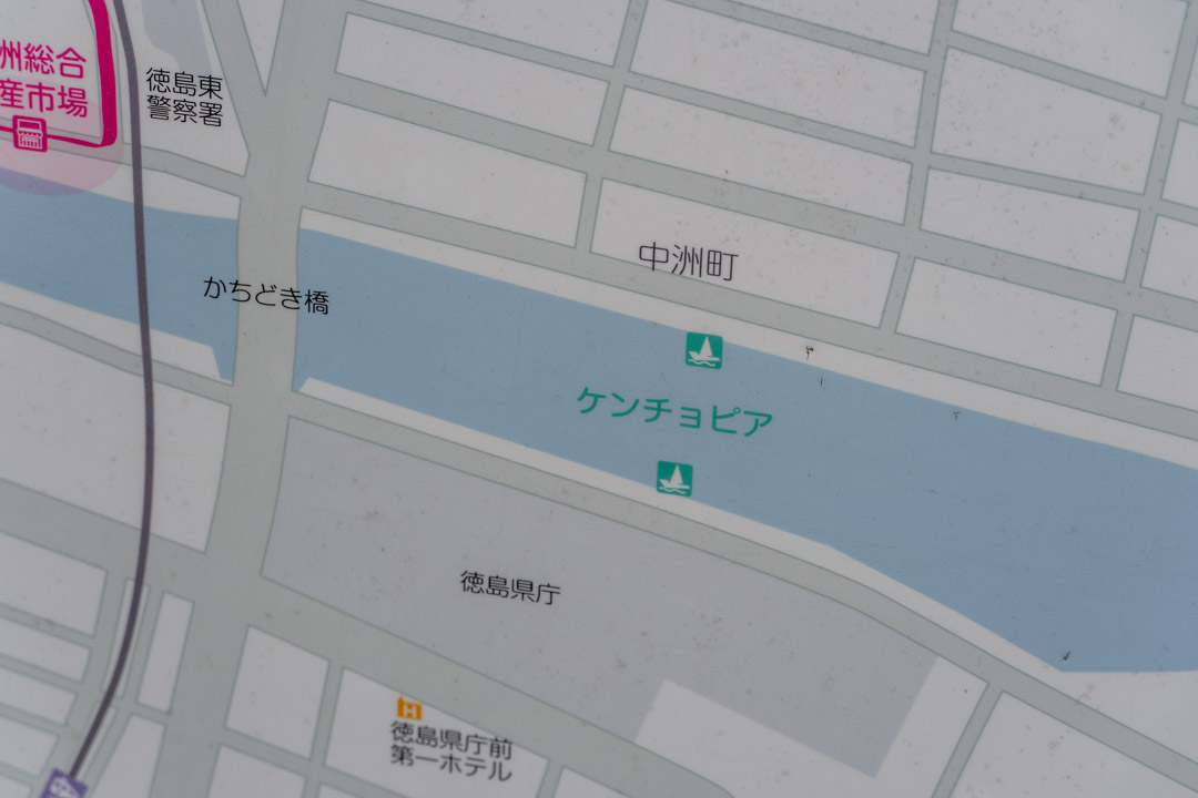 f:id:unyora-d:20200507001246j:plain