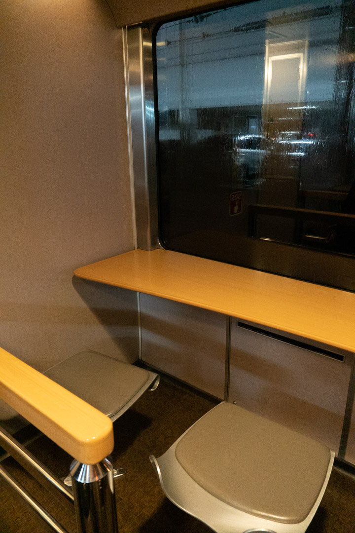 f:id:unyora-d:20200507211439j:plain