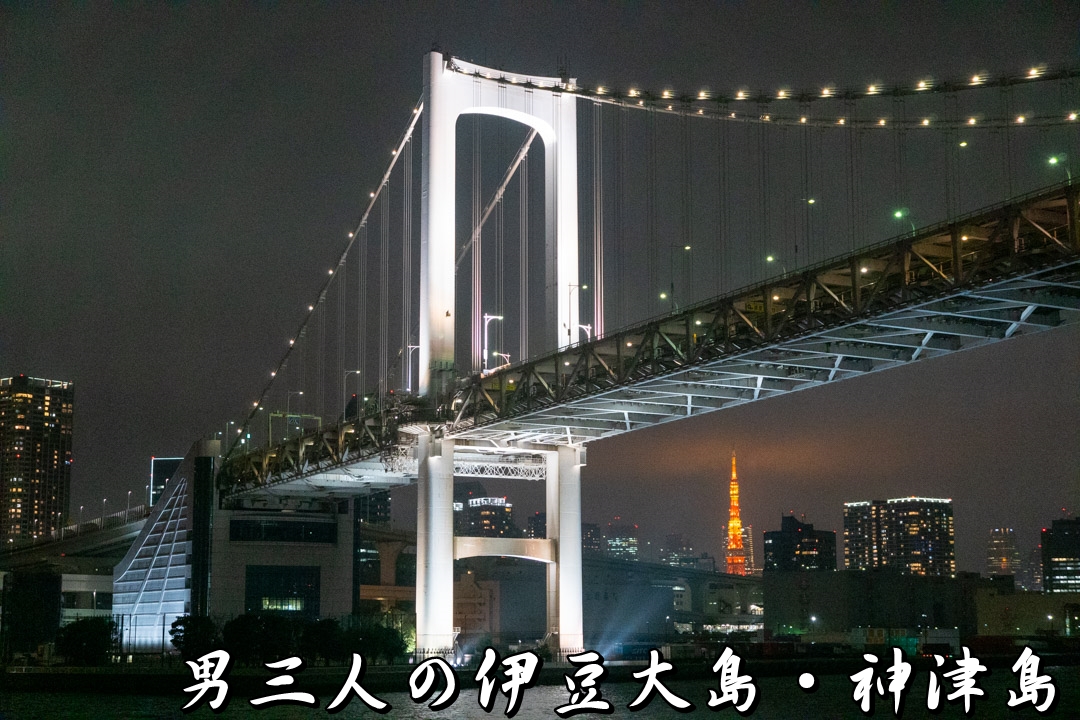 f:id:unyora-d:20200523151506j:plain f:id:unyora-d:20200523151506j:plain