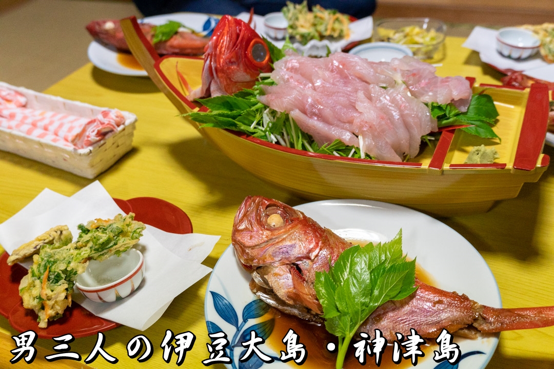f:id:unyora-d:20200523183444j:plain