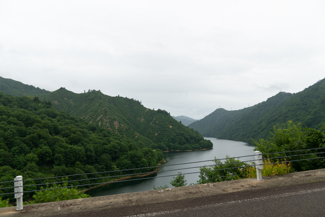 f:id:unyora-d:20200904023618j:plain f:id:unyora-d:20200904023618j:plain