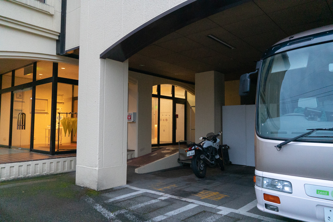 f:id:unyora-d:20200904023720j:plain f:id:unyora-d:20200904023720j:plain