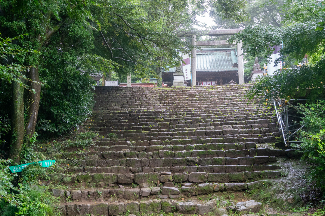 f:id:unyora-d:20200904232758j:plain