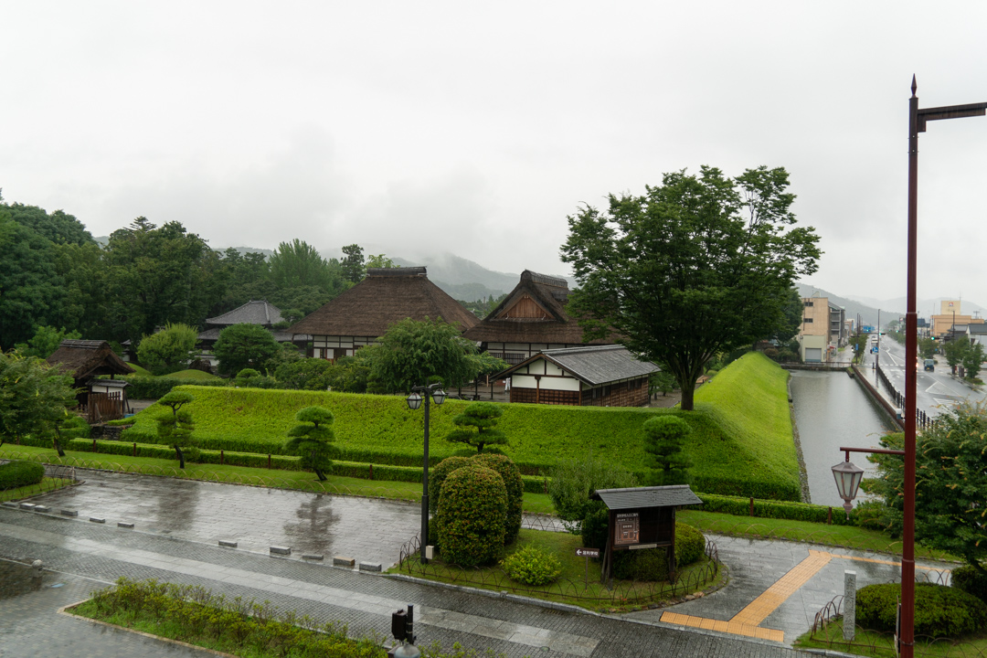 f:id:unyora-d:20200904232917j:plain