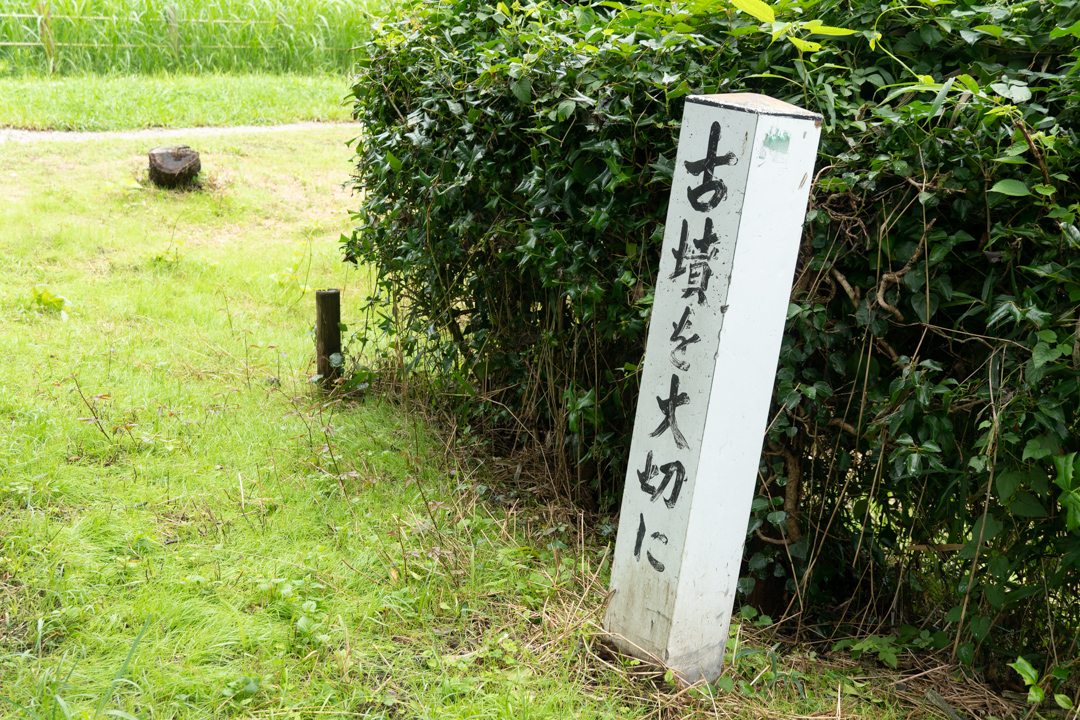 f:id:unyora-d:20200904233605j:plain