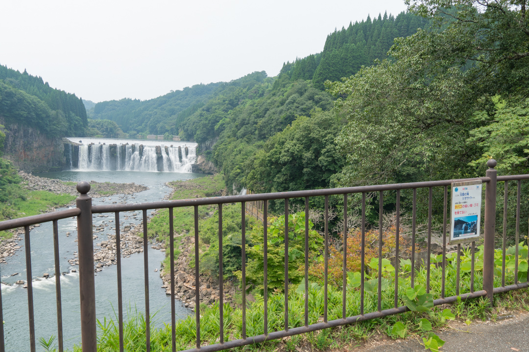 f:id:unyora-d:20201211024059j:plain