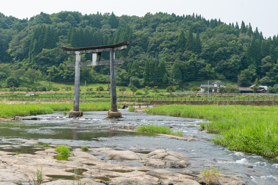 f:id:unyora-d:20201211024439j:plain