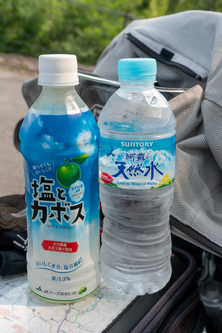 f:id:unyora-d:20201211024533j:plain