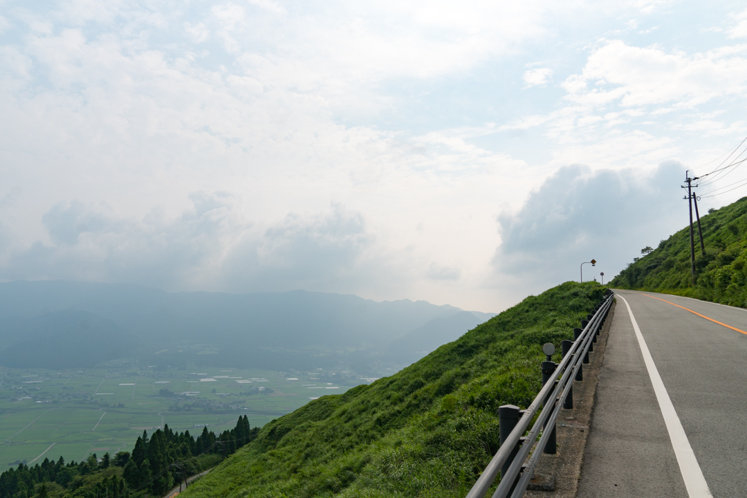 f:id:unyora-d:20201211024603j:plain