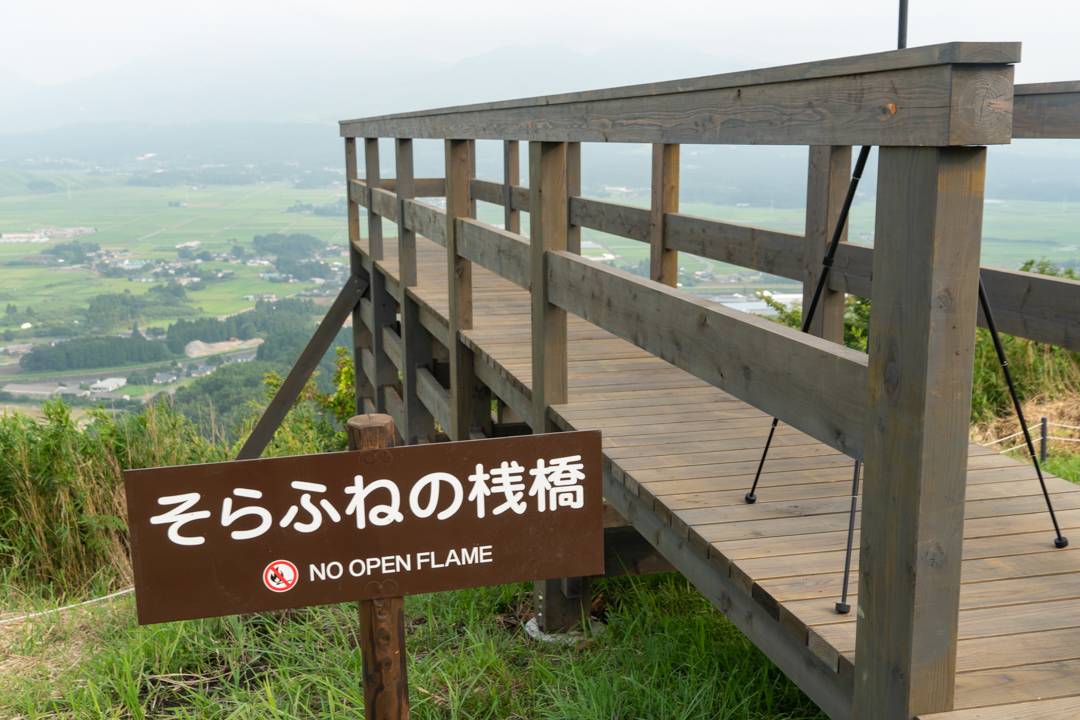 f:id:unyora-d:20201211031441j:plain
