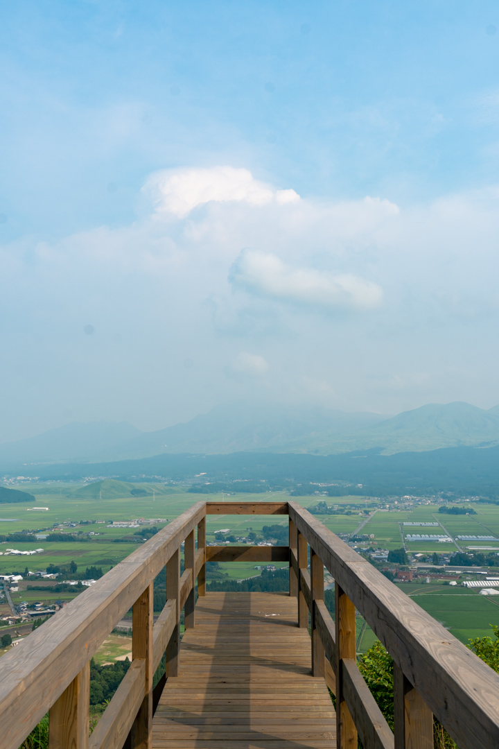 f:id:unyora-d:20201211031500j:plain