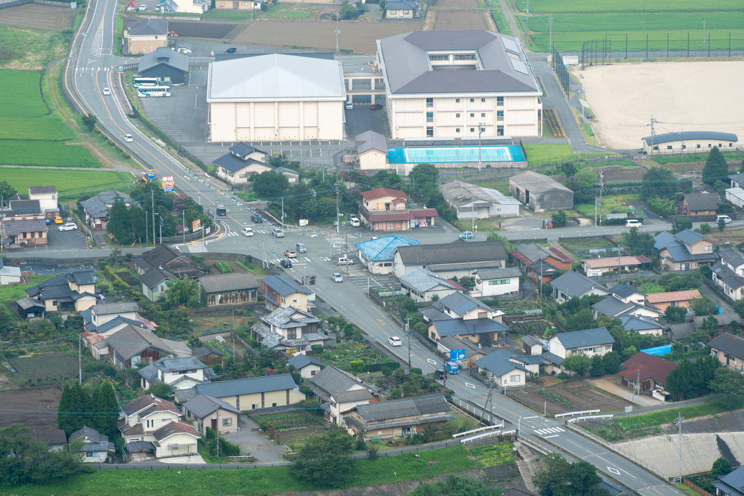f:id:unyora-d:20201211031600j:plain