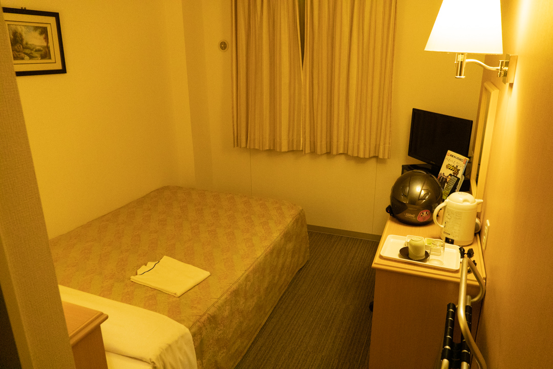 f:id:unyora-d:20201211031752j:plain