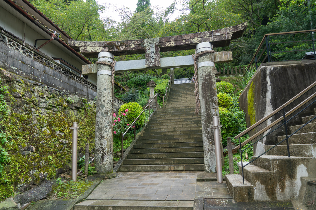 f:id:unyora-d:20201213220626j:plain