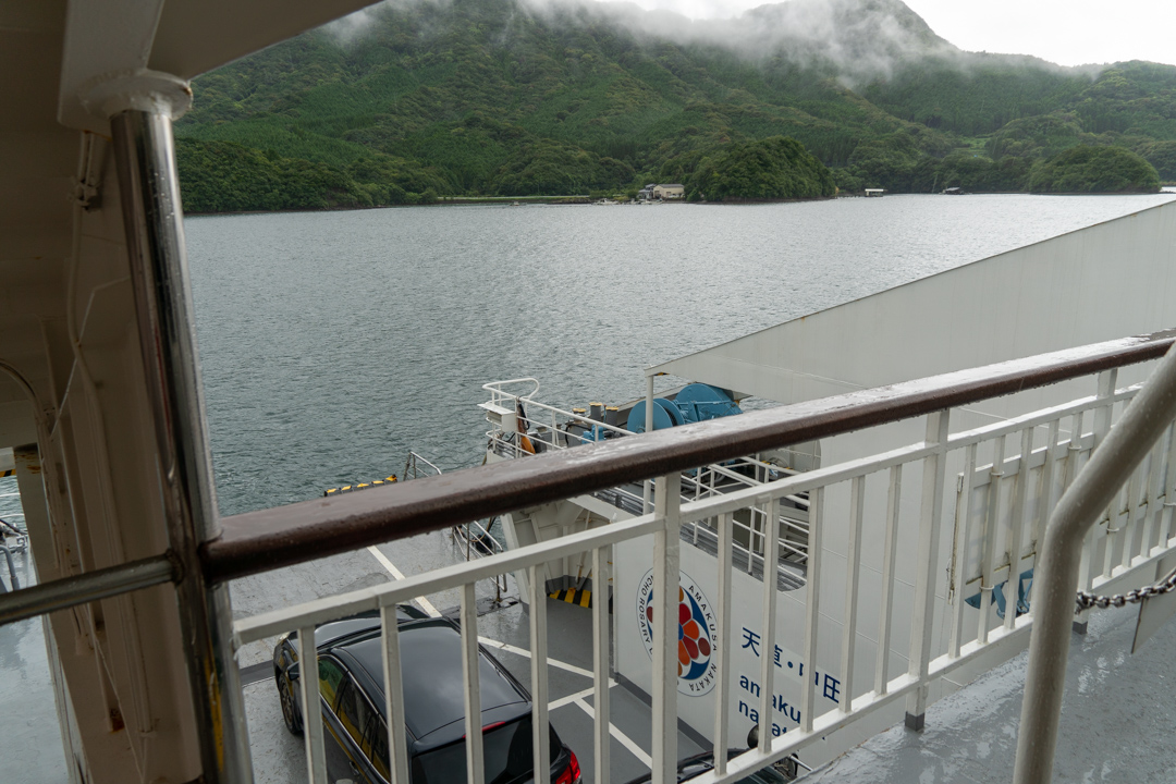 f:id:unyora-d:20201213221033j:plain