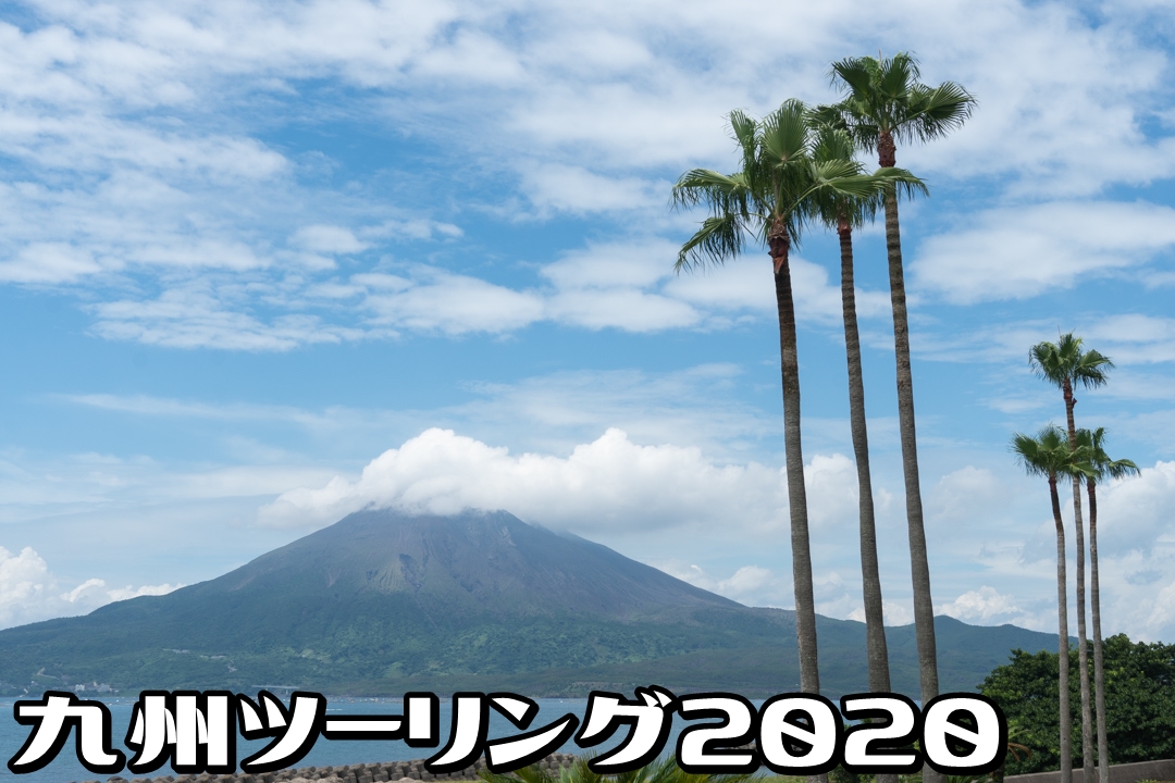 f:id:unyora-d:20201213222440j:plain