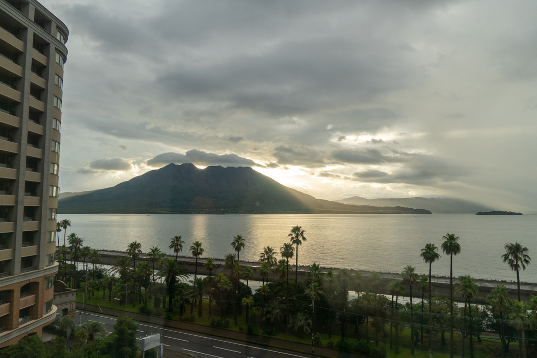 f:id:unyora-d:20201214021230j:plain